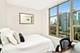 200 N Jefferson Unit 1209, Chicago, IL 60661