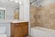 200 N Jefferson Unit 1209, Chicago, IL 60661
