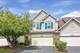 3042 St Michel, St. Charles, IL 60175