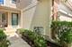 3042 St Michel, St. Charles, IL 60175