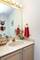 3042 St Michel, St. Charles, IL 60175