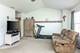3042 St Michel, St. Charles, IL 60175