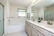 3042 St Michel, St. Charles, IL 60175