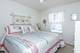 3042 St Michel, St. Charles, IL 60175