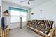 3042 St Michel, St. Charles, IL 60175