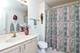 3042 St Michel, St. Charles, IL 60175