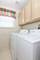 3042 St Michel, St. Charles, IL 60175