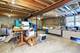 3042 St Michel, St. Charles, IL 60175