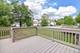3042 St Michel, St. Charles, IL 60175