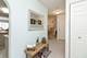 3042 St Michel, St. Charles, IL 60175