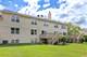 3042 St Michel, St. Charles, IL 60175