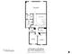 3042 St Michel, St. Charles, IL 60175