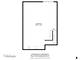 3042 St Michel, St. Charles, IL 60175