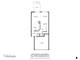 3042 St Michel, St. Charles, IL 60175