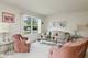 3042 St Michel, St. Charles, IL 60175