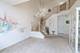 3042 St Michel, St. Charles, IL 60175