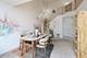 3042 St Michel, St. Charles, IL 60175