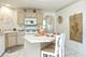 3042 St Michel, St. Charles, IL 60175