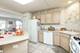 3042 St Michel, St. Charles, IL 60175