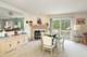 3042 St Michel, St. Charles, IL 60175