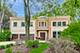 6535 N Tower Circle, Lincolnwood, IL 60712