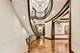 6535 N Tower Circle, Lincolnwood, IL 60712