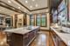 6535 N Tower Circle, Lincolnwood, IL 60712