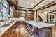 6535 N Tower Circle, Lincolnwood, IL 60712