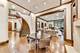 6535 N Tower Circle, Lincolnwood, IL 60712