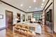 6535 N Tower Circle, Lincolnwood, IL 60712