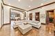 6535 N Tower Circle, Lincolnwood, IL 60712