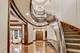 6535 N Tower Circle, Lincolnwood, IL 60712