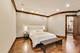 6535 N Tower Circle, Lincolnwood, IL 60712