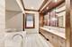 6535 N Tower Circle, Lincolnwood, IL 60712