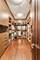 6535 N Tower Circle, Lincolnwood, IL 60712