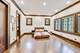 6535 N Tower Circle, Lincolnwood, IL 60712