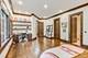 6535 N Tower Circle, Lincolnwood, IL 60712