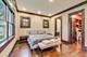 6535 N Tower Circle, Lincolnwood, IL 60712