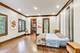 6535 N Tower Circle, Lincolnwood, IL 60712