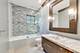 6535 N Tower Circle, Lincolnwood, IL 60712