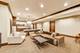 6535 N Tower Circle, Lincolnwood, IL 60712