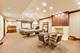 6535 N Tower Circle, Lincolnwood, IL 60712