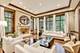 6535 N Tower Circle, Lincolnwood, IL 60712