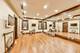 6535 N Tower Circle, Lincolnwood, IL 60712