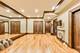 6535 N Tower Circle, Lincolnwood, IL 60712