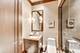 6535 N Tower Circle, Lincolnwood, IL 60712