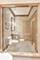 6535 N Tower Circle, Lincolnwood, IL 60712