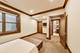 6535 N Tower Circle, Lincolnwood, IL 60712