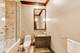 6535 N Tower Circle, Lincolnwood, IL 60712