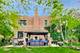 6535 N Tower Circle, Lincolnwood, IL 60712
